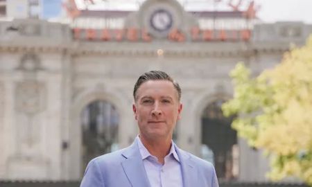 Denver Personal Injury Lawyers® | Aurora Office