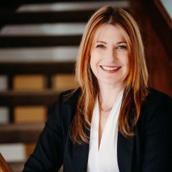 Mullen Law LLC ico