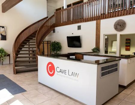 Cave Law LLC