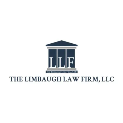 The Limbaugh Law Firm, LLC 1