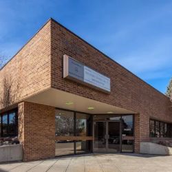 Western States Law, P.C. ico