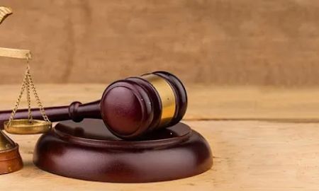 Peter A Garin Attorney At Law