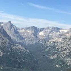 Stone Law, LLC -Lakewood- ico