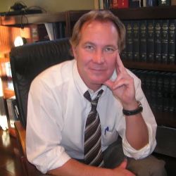 BRADLEY A. STEPHENSON, PC. ico