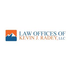 Law Offices of Kevin J. Radey ico