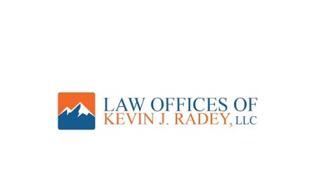 Law Offices of Kevin J. Radey