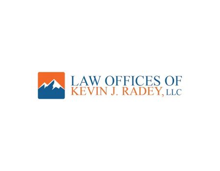 Law Offices of Kevin J. Radey