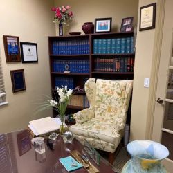 The Law Offices of Elaine E. Lukic - Lakewood ico