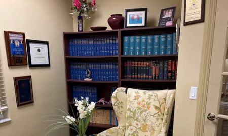 The Law Offices of Elaine E. Lukic - Lakewood