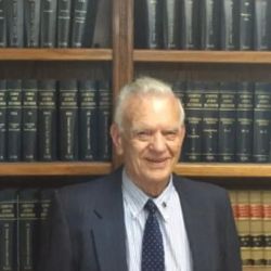 King Law Firm ico