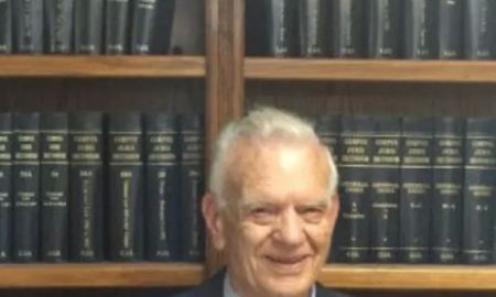 King Law Firm