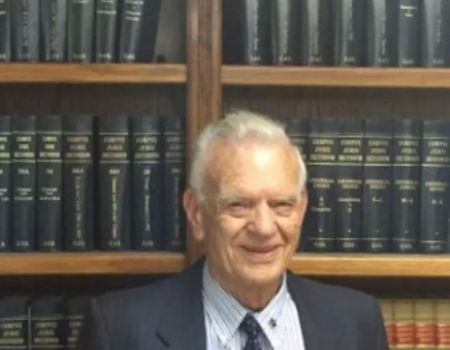 King Law Firm