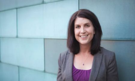 Scardina Law, LLC