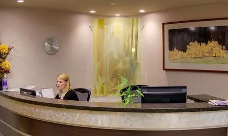 Hansen Law Firm