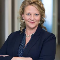 Gaschler Law Firm LLC ico