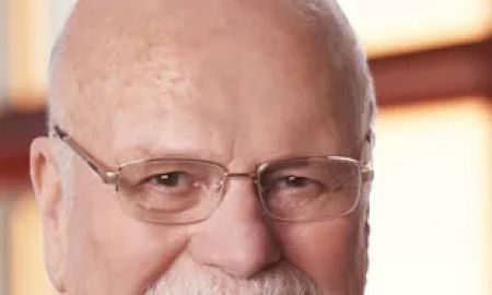 Ken Keene Law