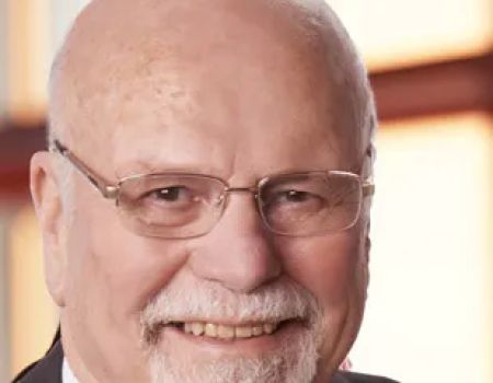 Ken Keene Law