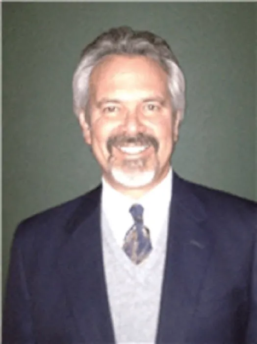 R. Robert Clothier, P.C. 0