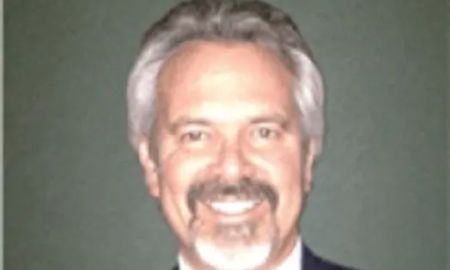 R. Robert Clothier, P.C.