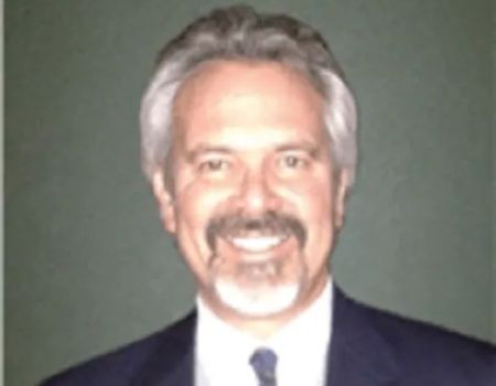 R. Robert Clothier, P.C.