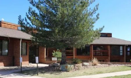 Law Office of Bernadette I. Shetrone, LLC