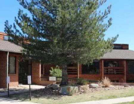 Law Office of Bernadette I. Shetrone, LLC