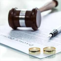 The Colorado Springs Divorce Mediation Center, Inc. ico