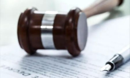 The Colorado Springs Divorce Mediation Center, Inc.