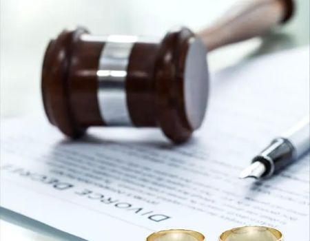 The Colorado Springs Divorce Mediation Center, Inc.