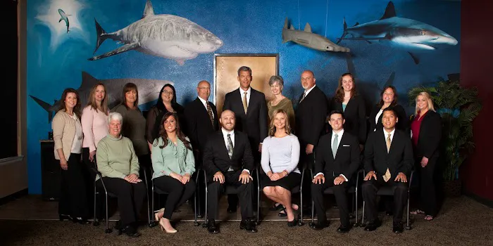 Forbush Legal, PLLC 4