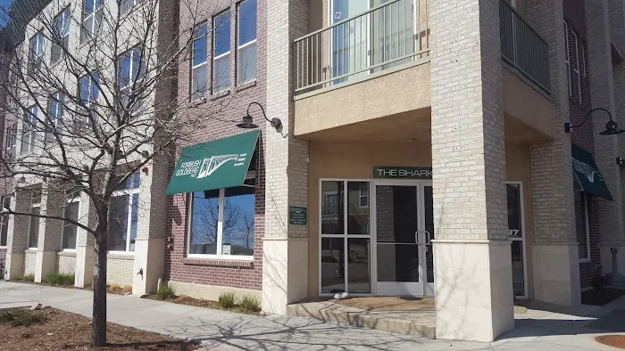 Forbush Legal, PLLC 3