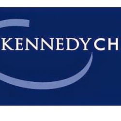 Kennedy Childs P.C. ico
