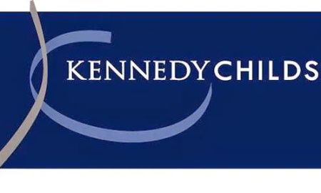 Kennedy Childs P.C.