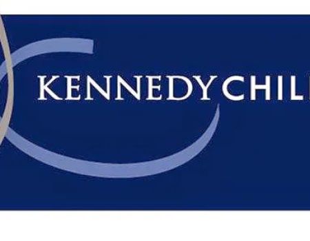 Kennedy Childs P.C.