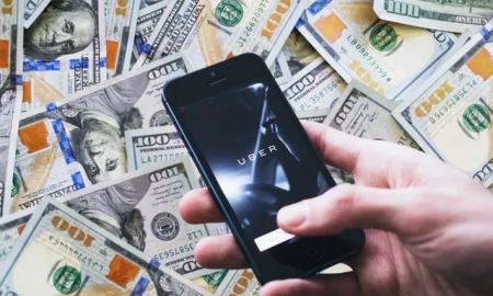Rideshare Accident Attorneys - Lyft & Uber Injury Lawyers
