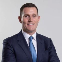 DM Injury Law ico