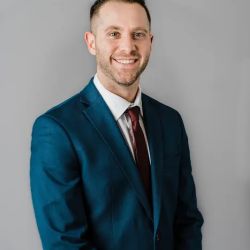 Grimaldi and Kinde PLLC ico