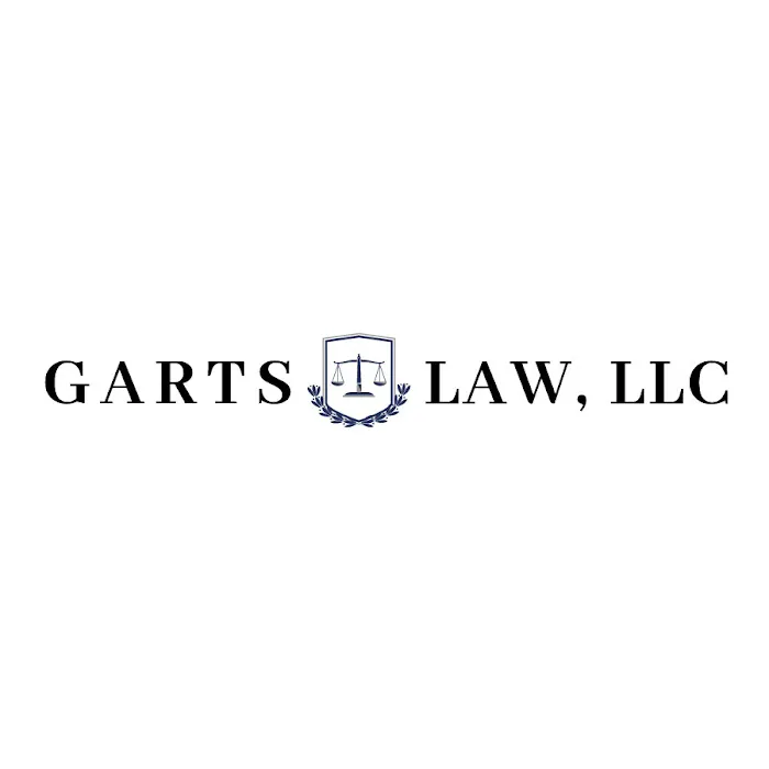 Garts Law, LLC 3