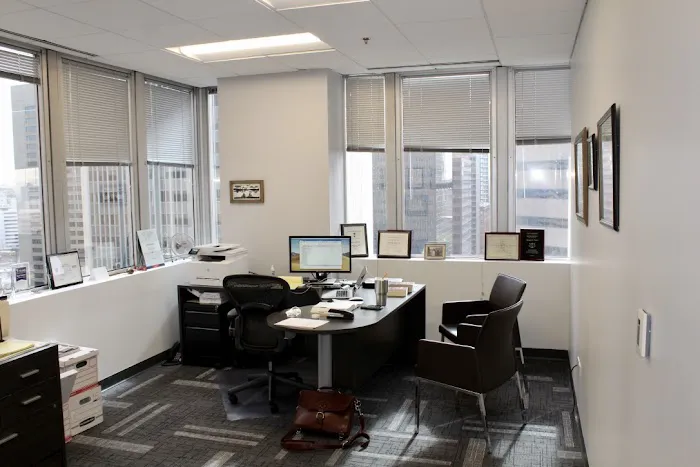 Garts Law, LLC 2