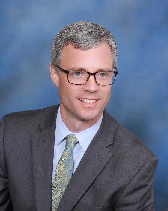 Garts Law, LLC 1