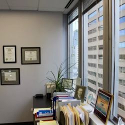 Garts Law, LLC ico