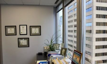 Garts Law, LLC