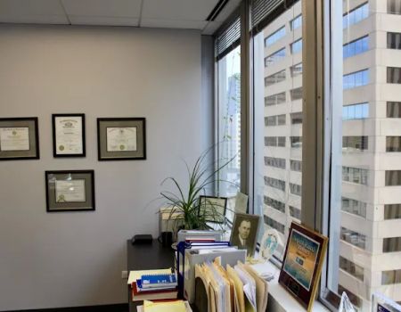 Garts Law, LLC