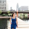 2373 central park blvd denver co 80238