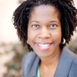 Law Office of Michelle Adams / Colorado Family Legacy ico