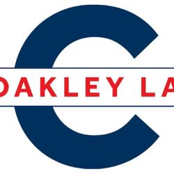 Coakley Law ico