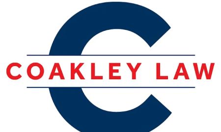 Coakley Law