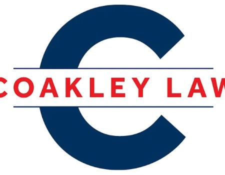 Coakley Law