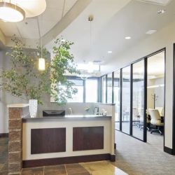 The Law Offices of Sidney A. Roman, P.A. ico