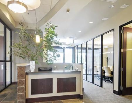 The Law Offices of Sidney A. Roman, P.A.